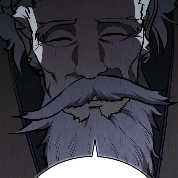 Ma Giáo Quan Quy Hoàn Chapter 54 - 41