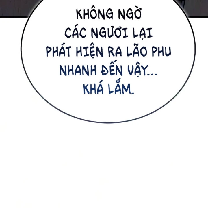 Ma Giáo Quan Quy Hoàn Chapter 54 - 42