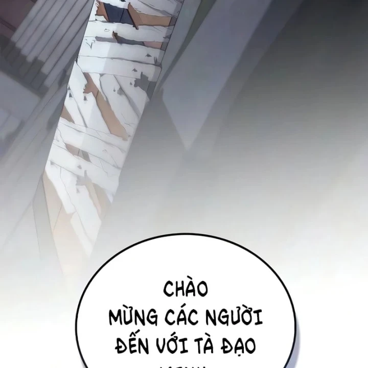 Ma Giáo Quan Quy Hoàn Chapter 54 - 47