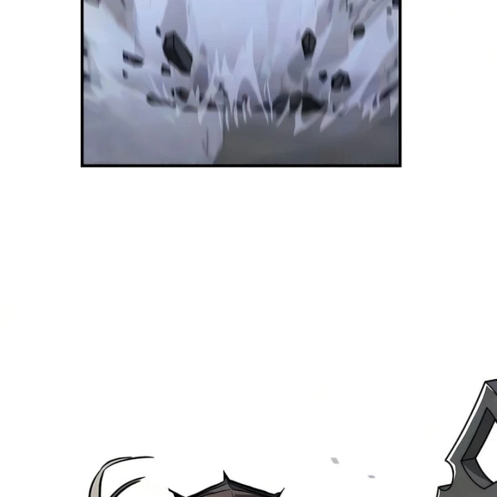 Ma Giáo Quan Quy Hoàn Chapter 54 - 49