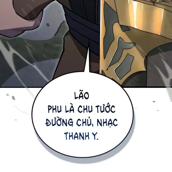 Ma Giáo Quan Quy Hoàn Chapter 54 - 51