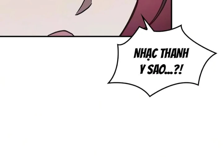 Ma Giáo Quan Quy Hoàn Chapter 54 - 53