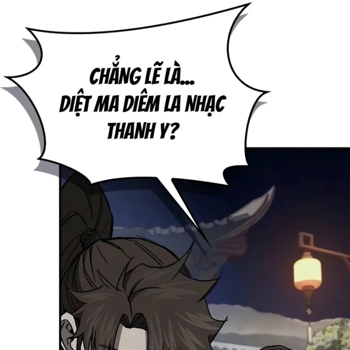 Ma Giáo Quan Quy Hoàn Chapter 54 - 54