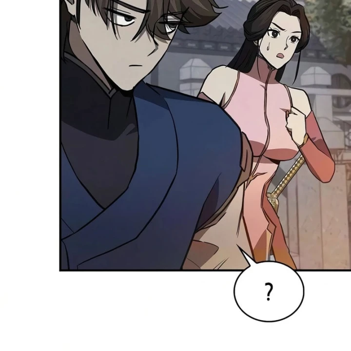 Ma Giáo Quan Quy Hoàn Chapter 54 - 55