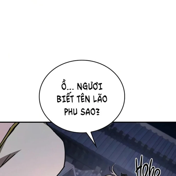 Ma Giáo Quan Quy Hoàn Chapter 54 - 56