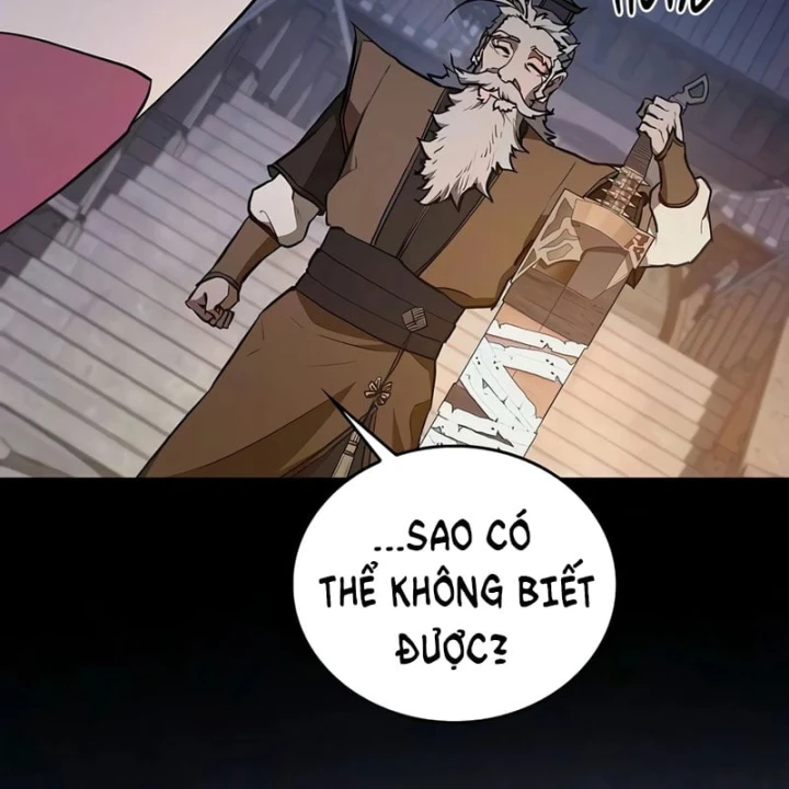 Ma Giáo Quan Quy Hoàn Chapter 54 - 57
