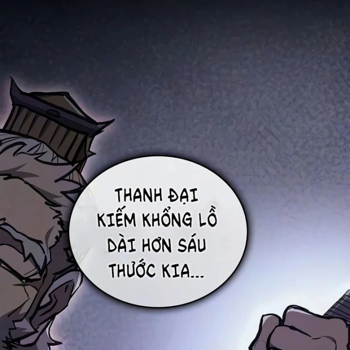 Ma Giáo Quan Quy Hoàn Chapter 54 - 58