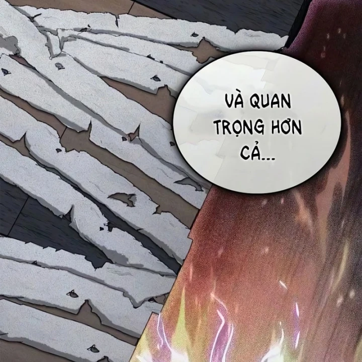 Ma Giáo Quan Quy Hoàn Chapter 54 - 60