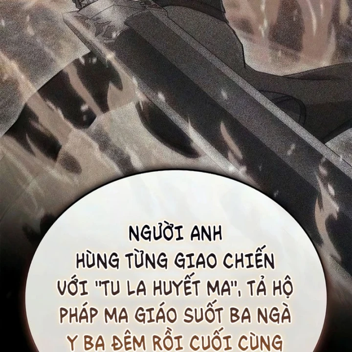 Ma Giáo Quan Quy Hoàn Chapter 54 - 62