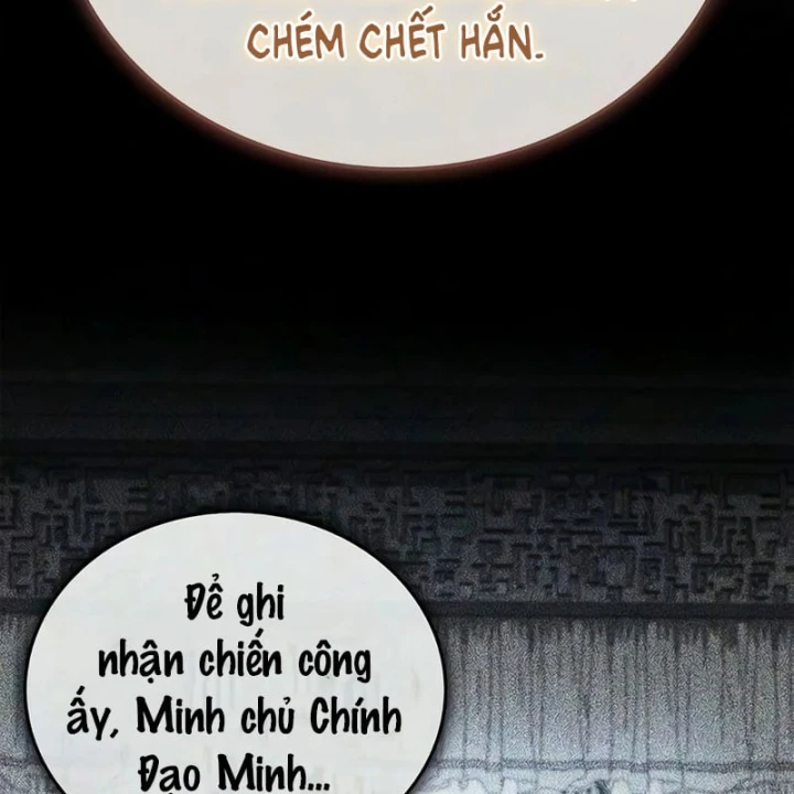 Ma Giáo Quan Quy Hoàn Chapter 54 - 63