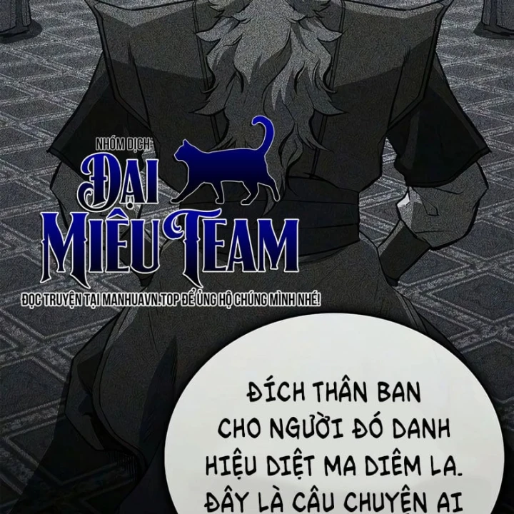 Ma Giáo Quan Quy Hoàn Chapter 54 - 65