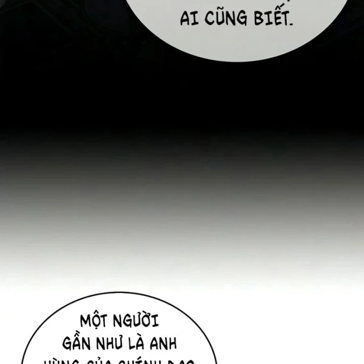 Ma Giáo Quan Quy Hoàn Chapter 54 - 66