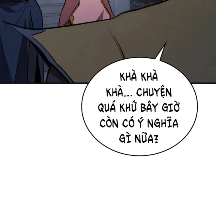 Ma Giáo Quan Quy Hoàn Chapter 54 - 68