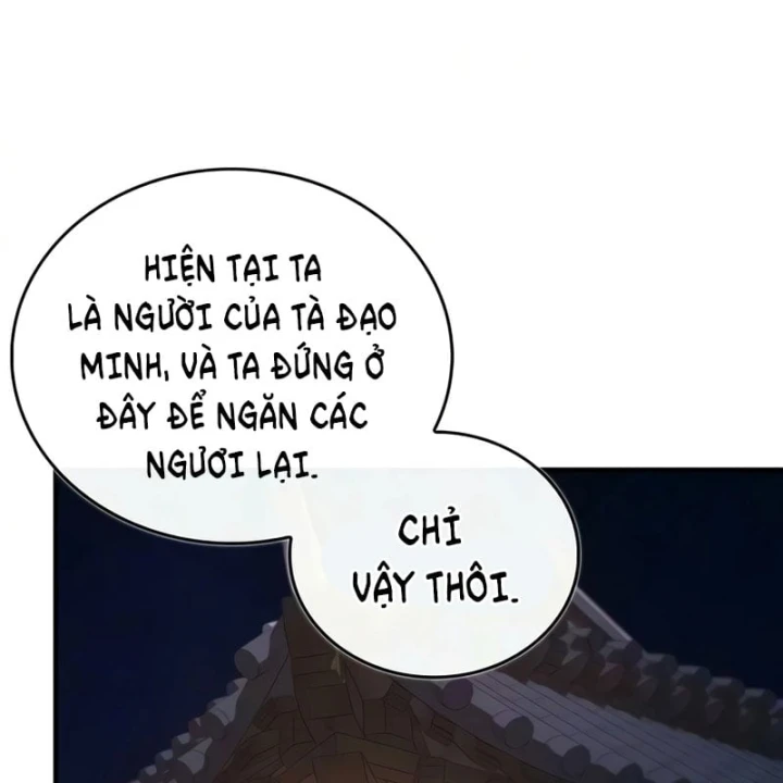 Ma Giáo Quan Quy Hoàn Chapter 54 - 69