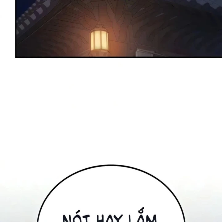 Ma Giáo Quan Quy Hoàn Chapter 54 - 70