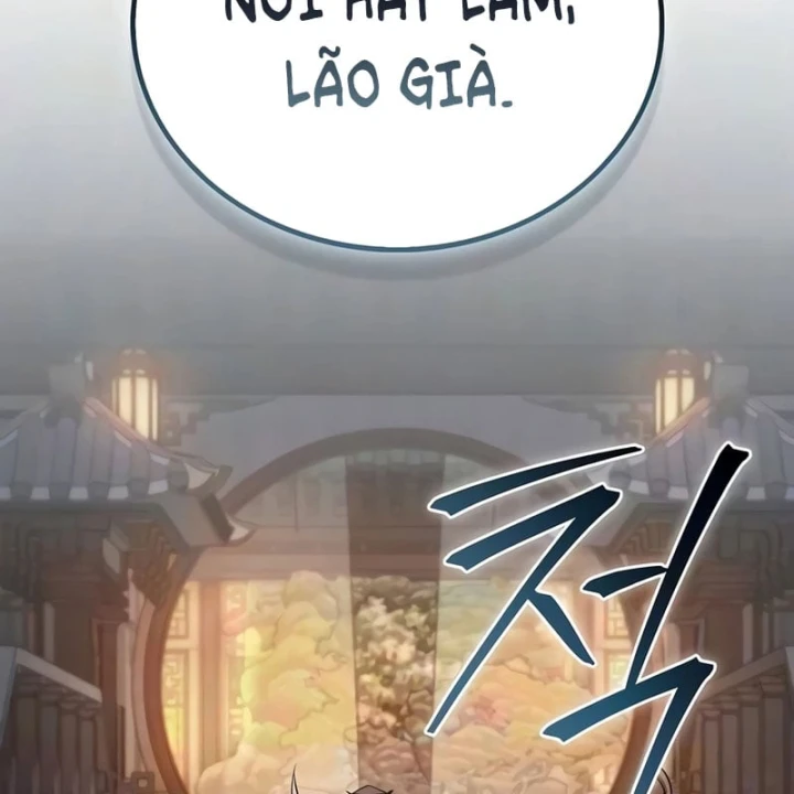 Ma Giáo Quan Quy Hoàn Chapter 54 - 71