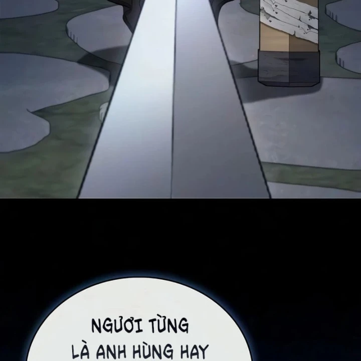 Ma Giáo Quan Quy Hoàn Chapter 54 - 73