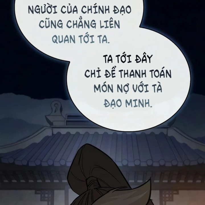 Ma Giáo Quan Quy Hoàn Chapter 54 - 74