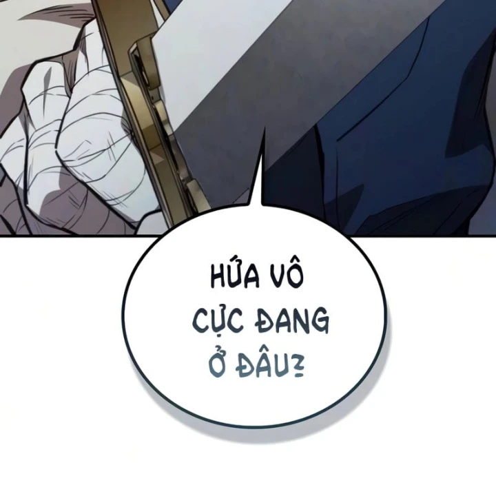 Ma Giáo Quan Quy Hoàn Chapter 54 - 76