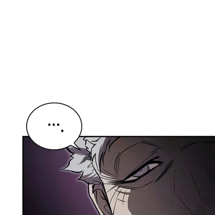 Ma Giáo Quan Quy Hoàn Chapter 54 - 77