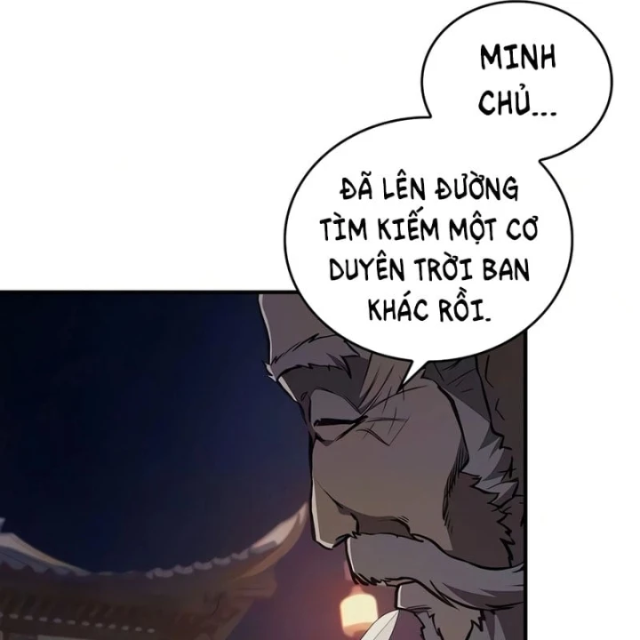 Ma Giáo Quan Quy Hoàn Chapter 54 - 79