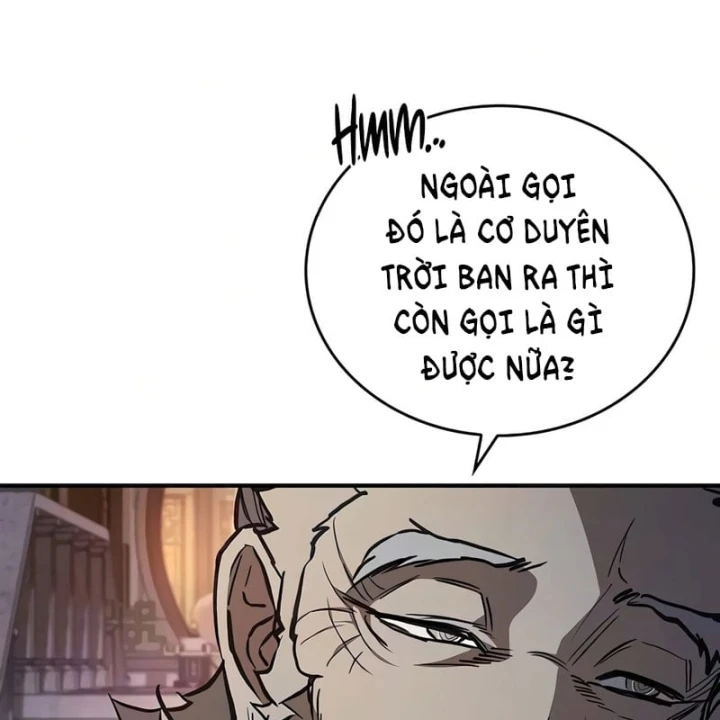 Ma Giáo Quan Quy Hoàn Chapter 54 - 81