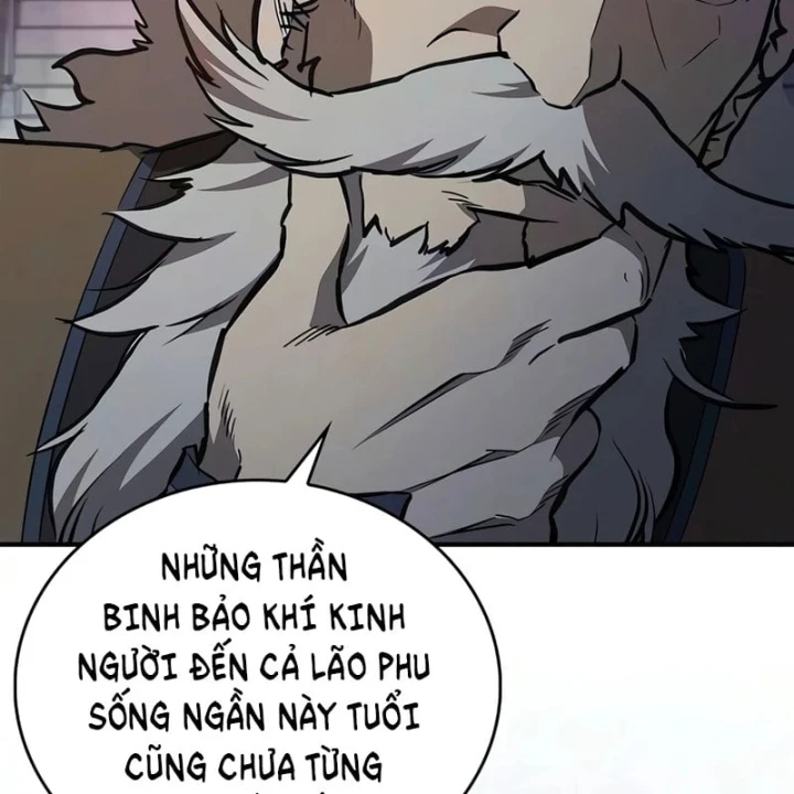 Ma Giáo Quan Quy Hoàn Chapter 54 - 82