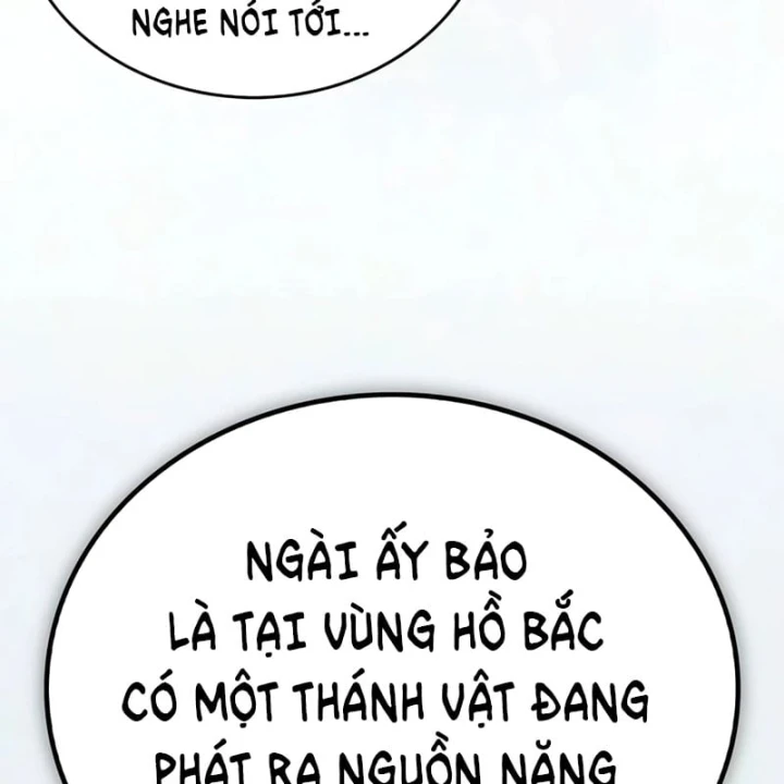 Ma Giáo Quan Quy Hoàn Chapter 54 - 83