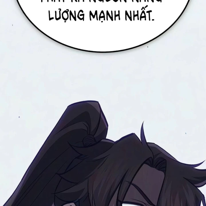 Ma Giáo Quan Quy Hoàn Chapter 54 - 84