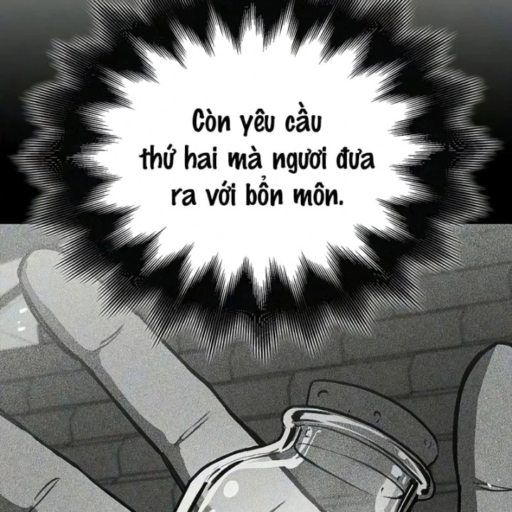 Ma Giáo Quan Quy Hoàn Chapter 54 - 87