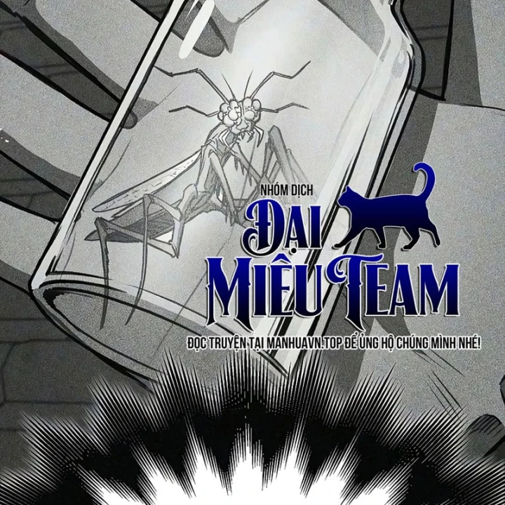 Ma Giáo Quan Quy Hoàn Chapter 54 - 88