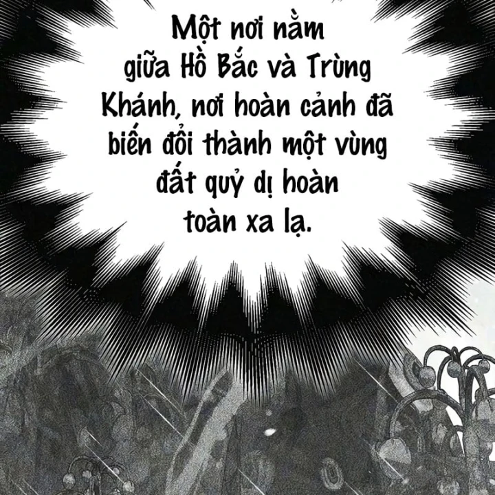 Ma Giáo Quan Quy Hoàn Chapter 54 - 89