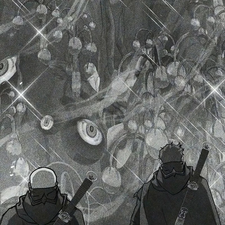 Ma Giáo Quan Quy Hoàn Chapter 54 - 90