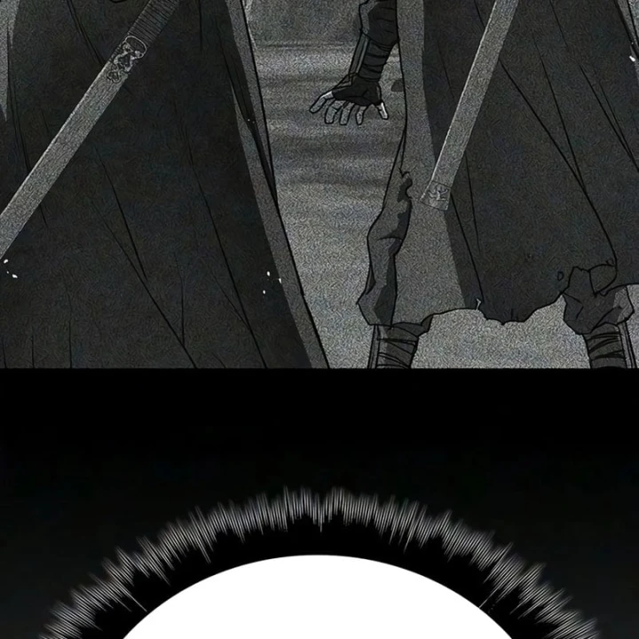 Ma Giáo Quan Quy Hoàn Chapter 54 - 91