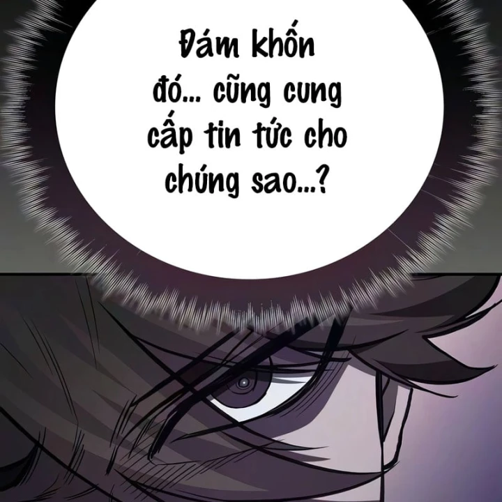 Ma Giáo Quan Quy Hoàn Chapter 54 - 92