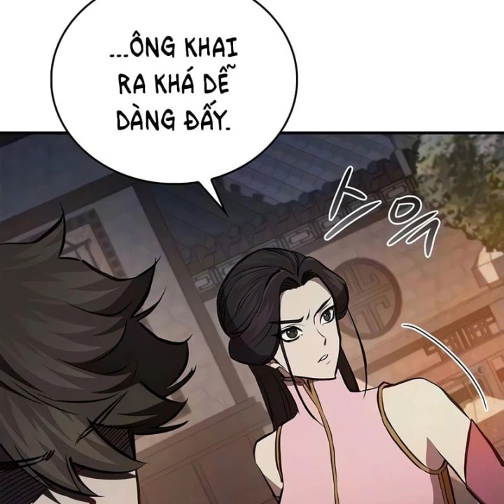 Ma Giáo Quan Quy Hoàn Chapter 54 - 94