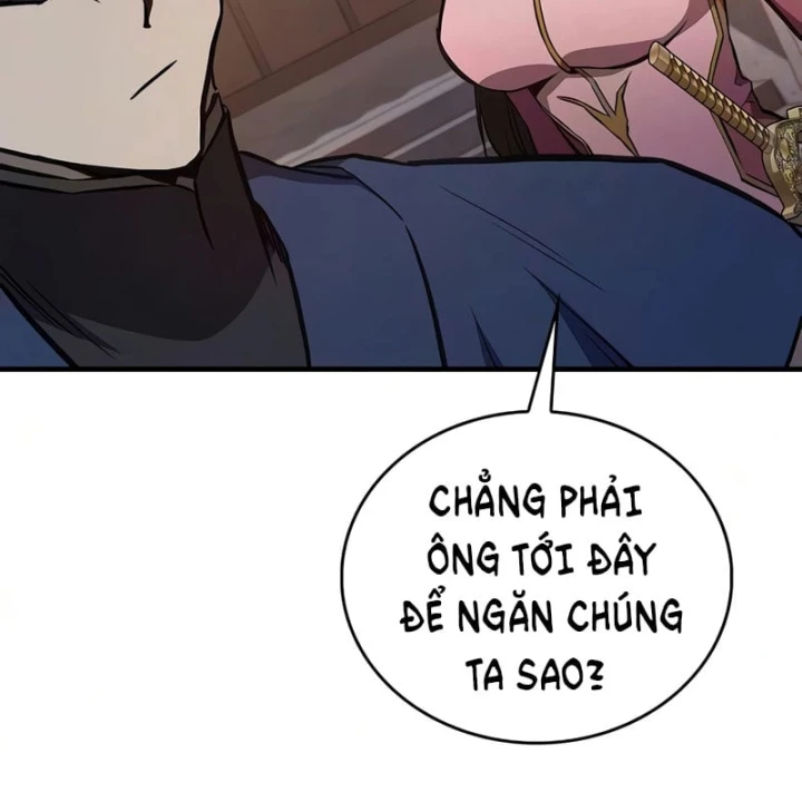 Ma Giáo Quan Quy Hoàn Chapter 54 - 95