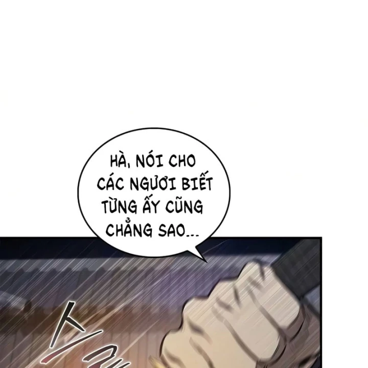 Ma Giáo Quan Quy Hoàn Chapter 54 - 96