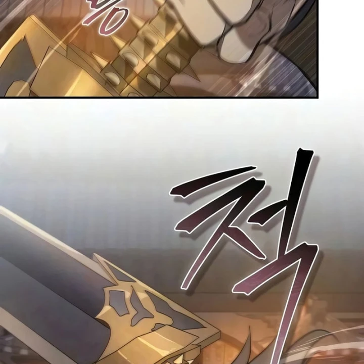 Ma Giáo Quan Quy Hoàn Chapter 54 - 97