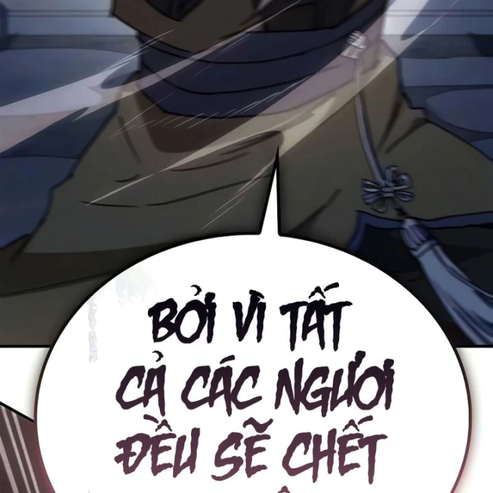Ma Giáo Quan Quy Hoàn Chapter 54 - 99