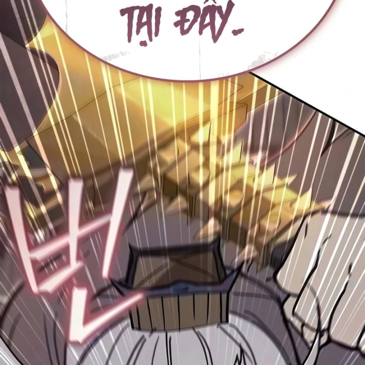 Ma Giáo Quan Quy Hoàn Chapter 54 - 100
