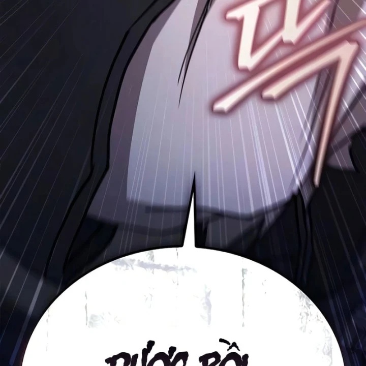 Ma Giáo Quan Quy Hoàn Chapter 54 - 102
