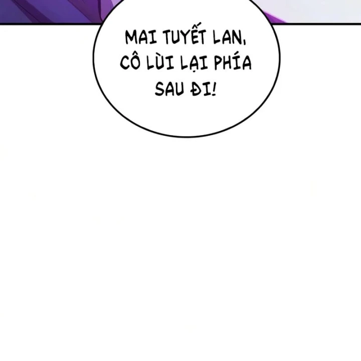 Ma Giáo Quan Quy Hoàn Chapter 54 - 106