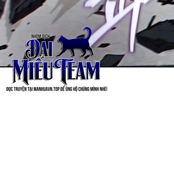 Ma Giáo Quan Quy Hoàn Chapter 54 - 114