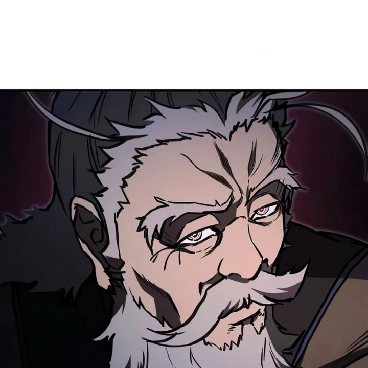 Ma Giáo Quan Quy Hoàn Chapter 54 - 115