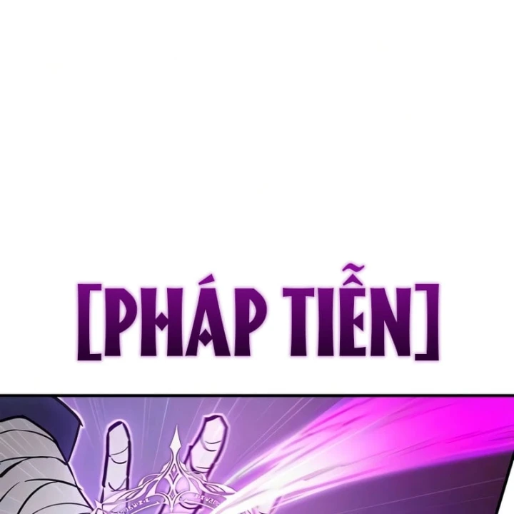 Ma Giáo Quan Quy Hoàn Chapter 54 - 119