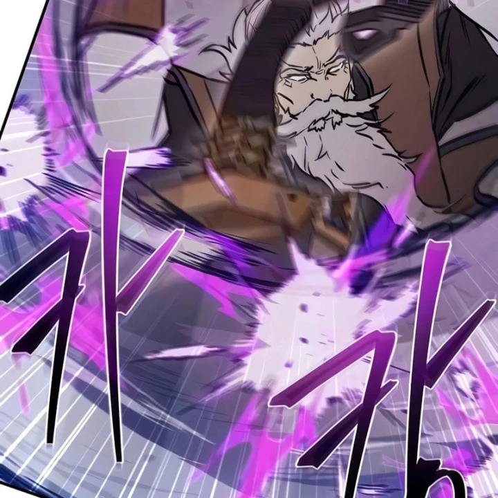 Ma Giáo Quan Quy Hoàn Chapter 54 - 122