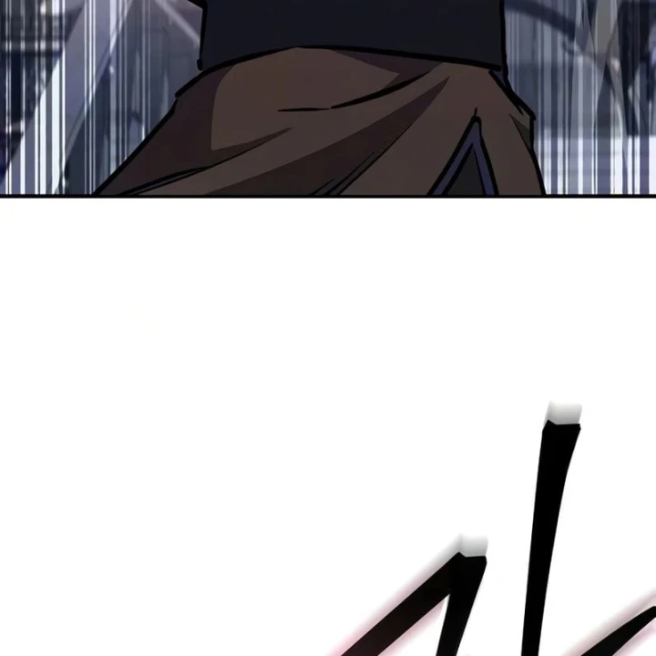 Ma Giáo Quan Quy Hoàn Chapter 54 - 140