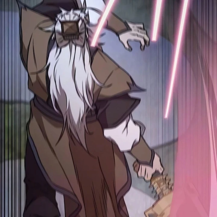 Ma Giáo Quan Quy Hoàn Chapter 54 - 144