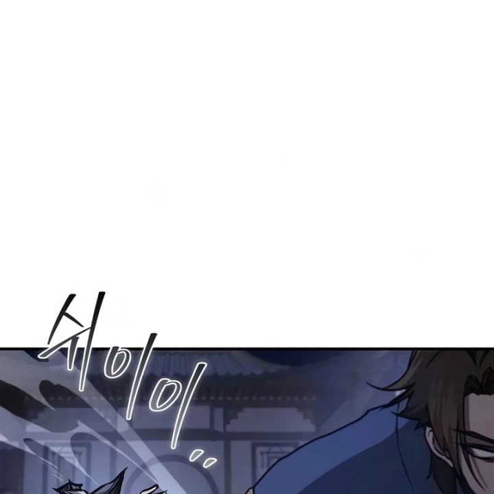 Ma Giáo Quan Quy Hoàn Chapter 54 - 149